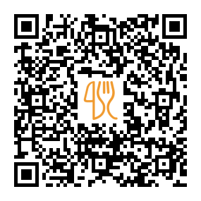 QR-code link para o menu de Fragrant Wok (681 Hougang Ave 8)