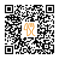 QR-code link para o menu de Howard's