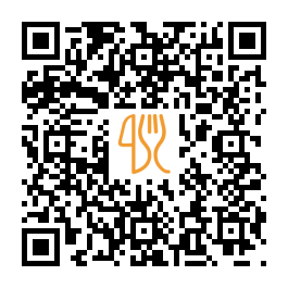 QR-code link para o menu de Elevate Nutrition