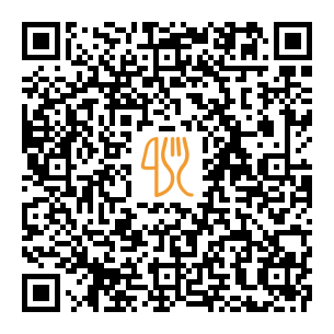 QR-code link para o menu de Mayer`s Bäckerei - Konditorei GmbH & Co