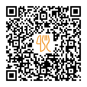 QR-code link para o menu de Eunos Mrt Bak Kut Teh (hougang)