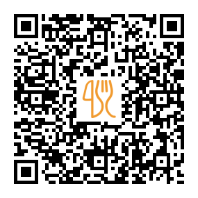 QR-code link para o menu de Havana Central Ridge Hill