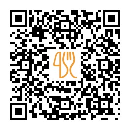 QR-code link para o menu de Quizno's