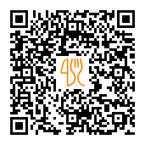 QR-code link para o menu de Pasta Ya Gotcha