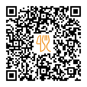 QR-code link para o menu de Ma Cuisine Pour Vous