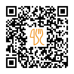 QR-code link para o menu de R. Shea Brewing