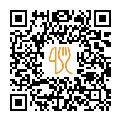 QR-code link para o menu de Zum Sandmann