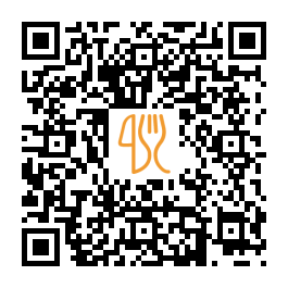 QR-code link para o menu de Frank's Tacos