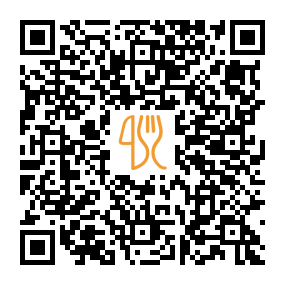 QR-code link para o menu de Dolce Baking Co