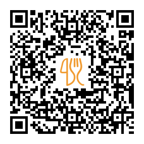 QR-code link para o menu de Agriturismo Statale 17