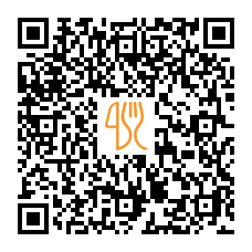 QR-code link para o menu de Puducherry Sri Kamatchi