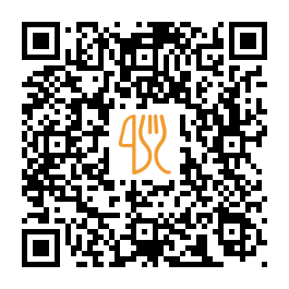 QR-code link para o menu de A Campinca