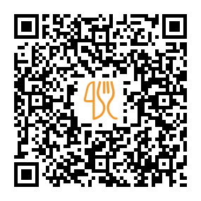 QR-code link para o menu de Randy's Barbecue