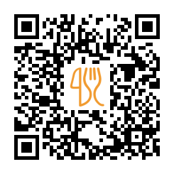 QR-code link para o menu de China Sky