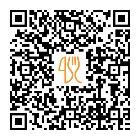 QR-code link para o menu de Butschies Bistro Am Maschsee