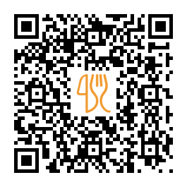 QR-code link para o menu de Au Bon Climat