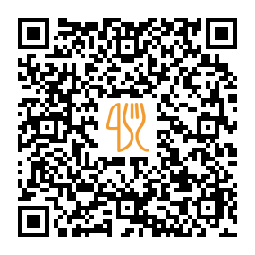 QR-code link para o menu de Fort Sill Mwr Patriot Club