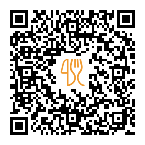 QR-code link para o menu de Millstream Brewhaus