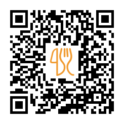 QR-code link para o menu de Loscuro