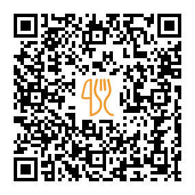 QR-code link para o menu de Natural Village