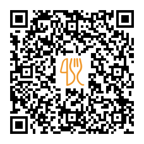 QR-code link para o menu de Saras Authentic Mexican Food