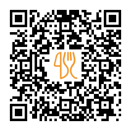 QR-code link para o menu de Nuestro 88