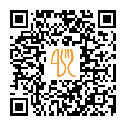 QR-code link para o menu de Speedway