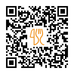 QR-code link para o menu de BierstÜble