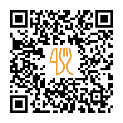 QR-code link para o menu de Sarku Japan