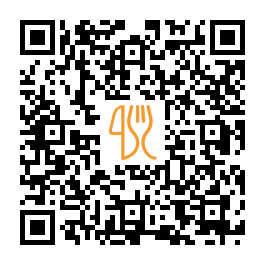 QR-code link para o menu de Yakimix