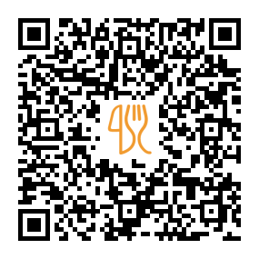 QR-code link para o menu de Franconia Cafe Market