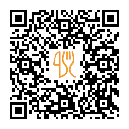 QR-code link para o menu de Chipotle Mexican Grill