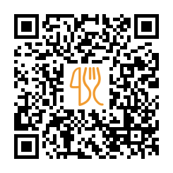 QR-code link para o menu de Osaka Japan