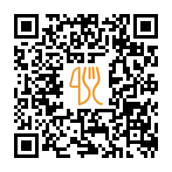 QR-code link para o menu de Zhong's Diner