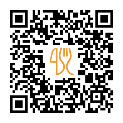 QR-code link para o menu de Vip Beach