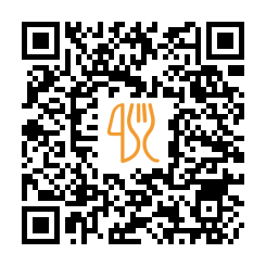 QR-code link para o menu de 3ème Acte