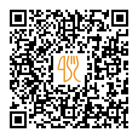 QR-code link para o menu de Cocina Candela