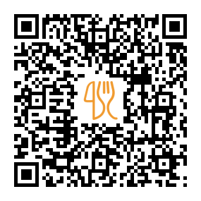 QR-code link para o menu de China A Gogo