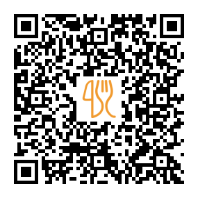 QR-code link para o menu de Downtown Tacos