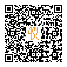 QR-code link para o menu de The Lighthouse Fish And Chips