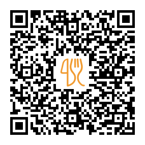 QR-code link para o menu de Memphis Coffee Calais