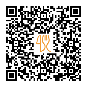 QR-code link para o menu de Oasis Pismo Catering