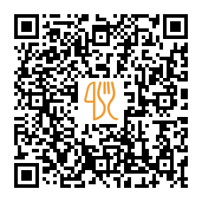 QR-code link para o menu de Kirk's Steakburgers