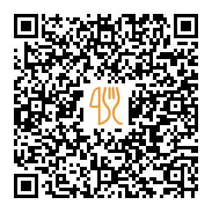 QR-code link para o menu de Kazoku Japanese Sushi,teriyaki,ramen