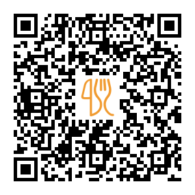 QR-code link para o menu de The Habit Burger Grill