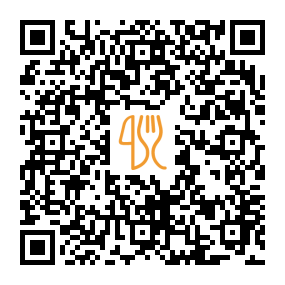 QR-code link para o menu de Fatty Bom Bom (punggol)