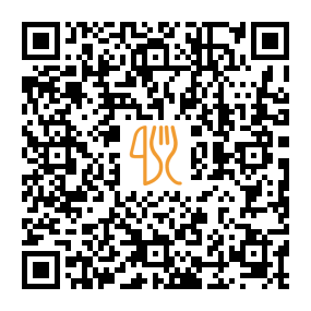 QR-code link para o menu de Champps Kitchen And