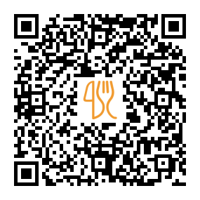 QR-code link para o menu de Polo Bar And Grill