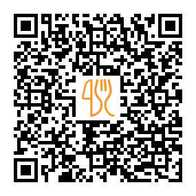 QR-code link para o menu de Las Pizzas D' Herber