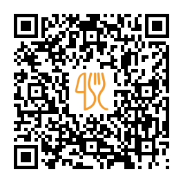 QR-code link para o menu de Eiswerk Schilksee